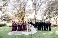 wedding-1