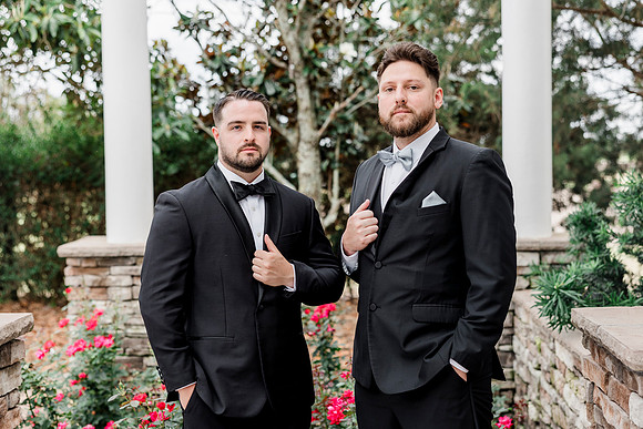 wedding-46