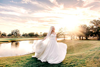 wedding-1-2