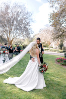 wedding-1-4