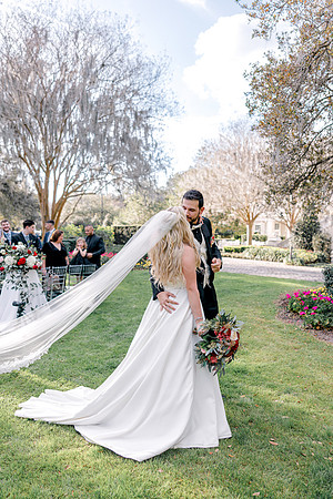 wedding-1-4