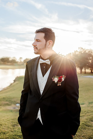 wedding-1-5