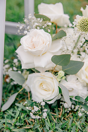 wedding-473