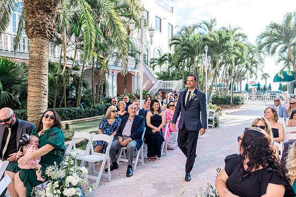wedding-670