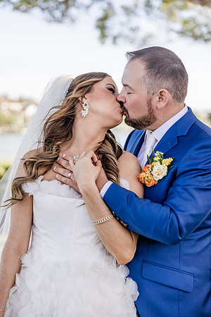wedding-777