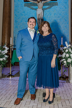 wedding-435
