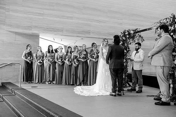 wedding-1000
