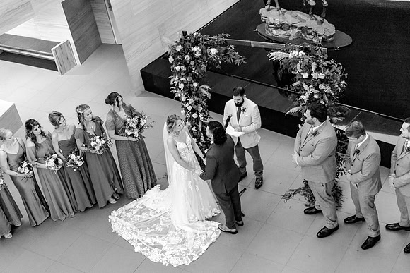 wedding-1004