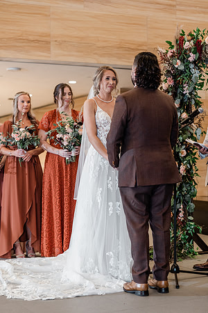 wedding-1002