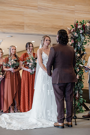 wedding-1001