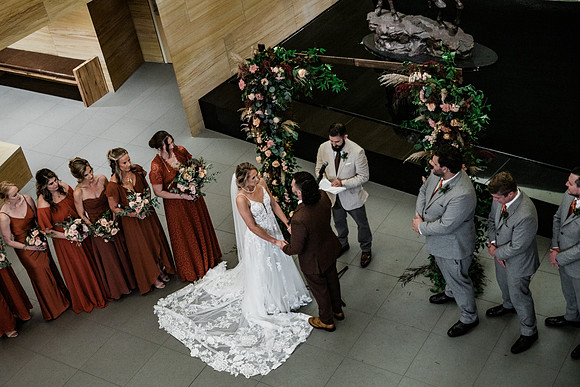wedding-1003