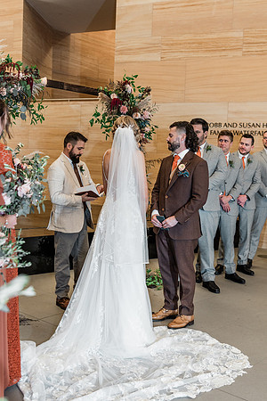 wedding-1007