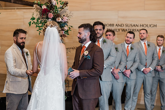 wedding-1005