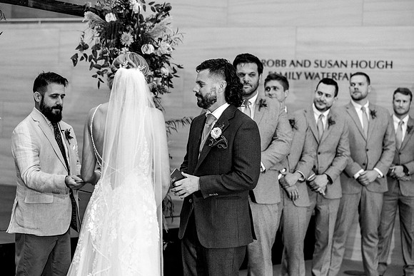 wedding-1006