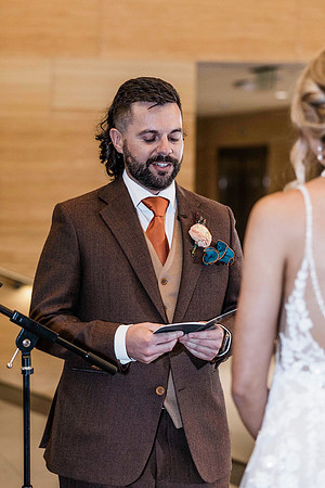 wedding-1010