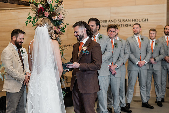 wedding-1008