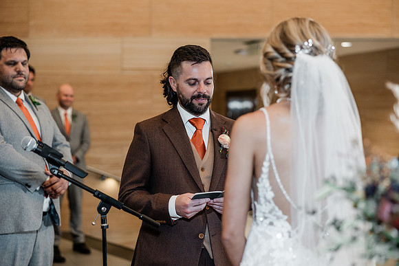 wedding-1009