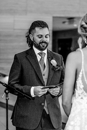 wedding-1011