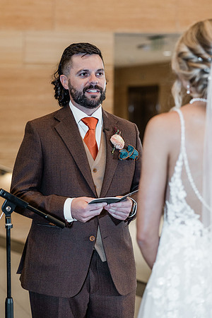 wedding-1012
