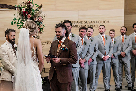 wedding-1013