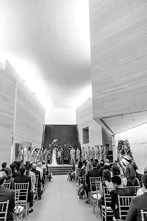wedding-1018