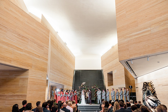 wedding-1016