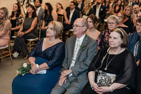 wedding-1014