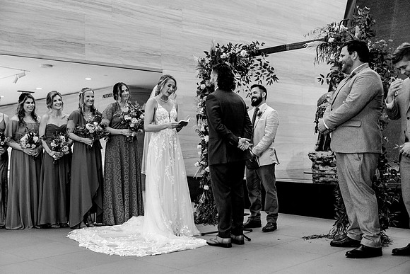 wedding-1021