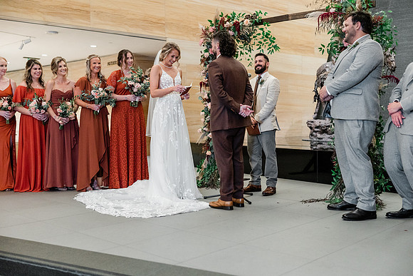 wedding-1019