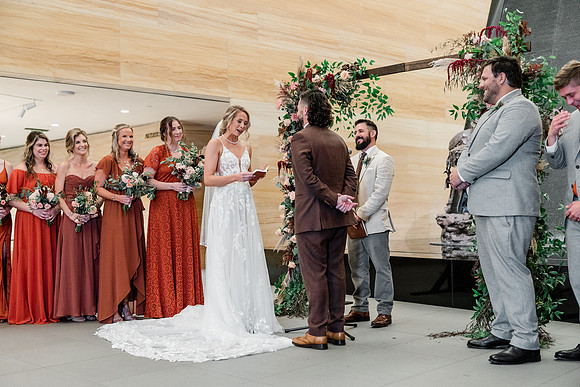 wedding-1020