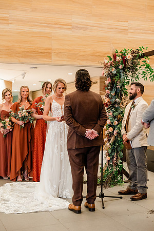 wedding-1022