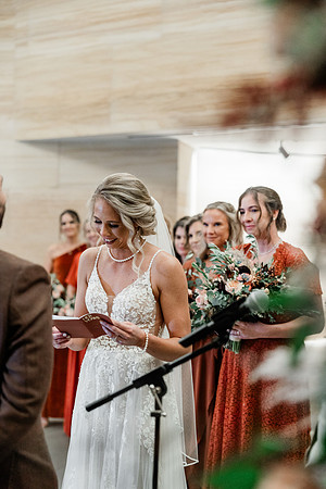 wedding-1023