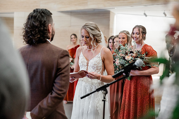 wedding-1024
