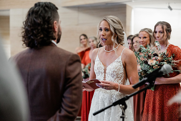 wedding-1025