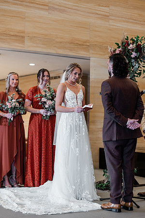 wedding-1027