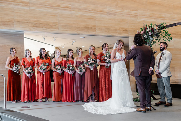 wedding-1028