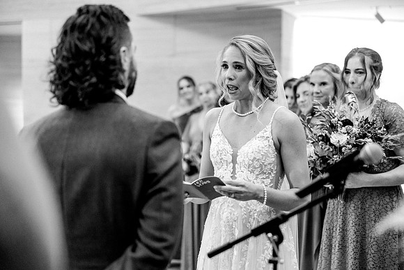 wedding-1026