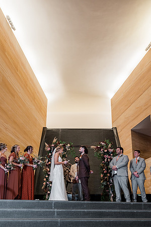 wedding-1032