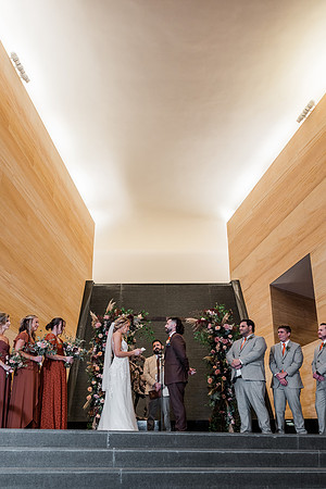 wedding-1033