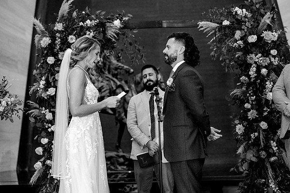 wedding-1036