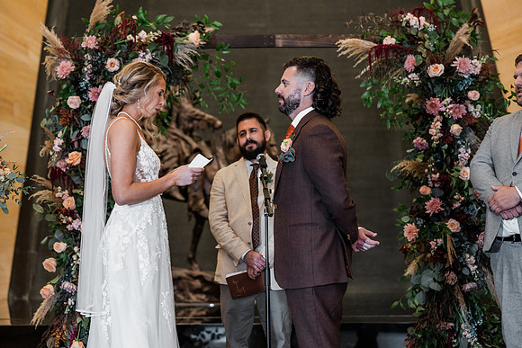 wedding-1034