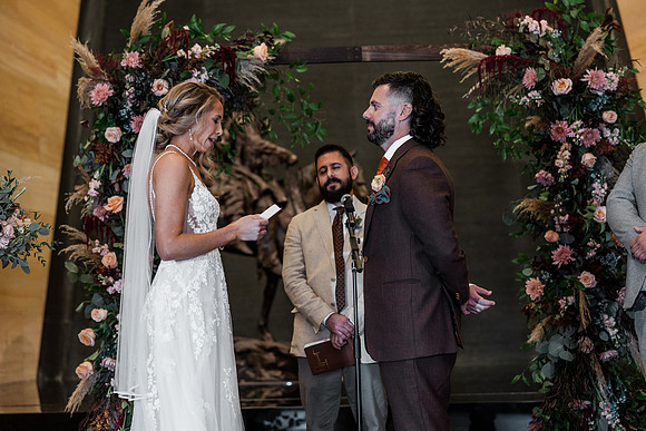 wedding-1035