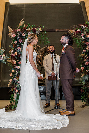 wedding-1037