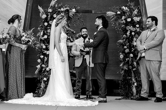 wedding-1040