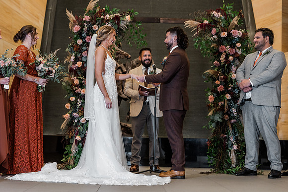 wedding-1039