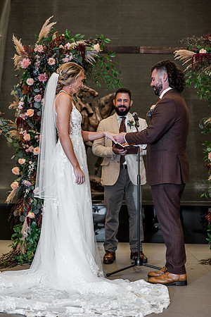 wedding-1041