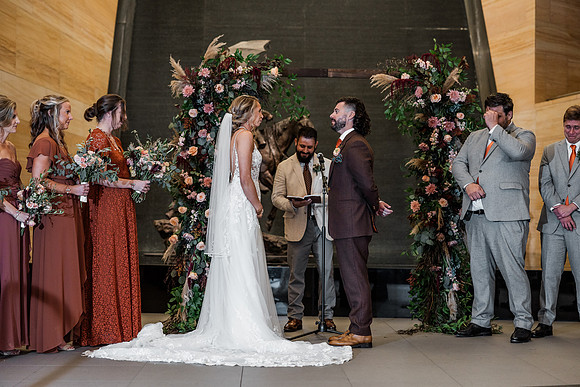 wedding-1038
