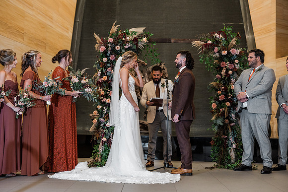 wedding-1042