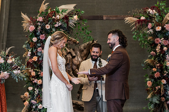 wedding-1043