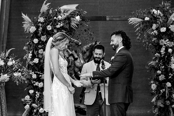 wedding-1044